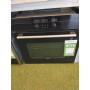Four HB760650F