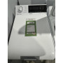 Lave Linge Top EW8T3376HL