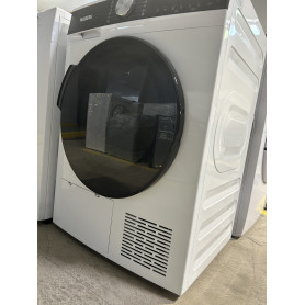 Séche Linge DPH8A++W566C