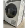 Séche Linge DPH8A++W566C