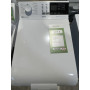 Lave Linge Top EW6T3369ID