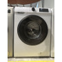 Lave Linge Hublot W901418QPM