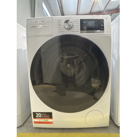 Lave Linge Hublot W6W945WB
