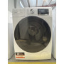 Lave Linge Hublot W6W945WB