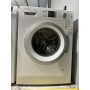 Lave Linge Hublot WAQ24482FF/01