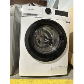 Lave Linge Hublot WF1214AW566C3