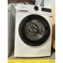 Lave Linge Hublot WF1214AW566C3
