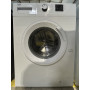 Lave Linge Hublot LFF08W18