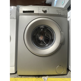 Lave Linge Hublot LF61222S
