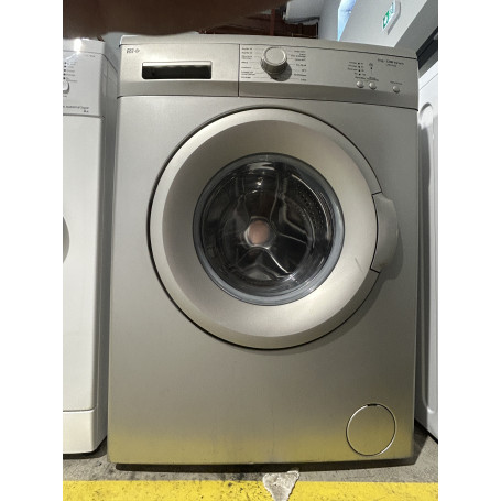 Lave Linge Hublot LF61222S