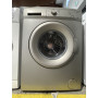Lave Linge Hublot LF61222S