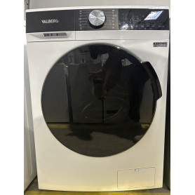 Lave Linge Hublot WF714AW566C