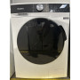 Lave Linge Hublot WF714AW566C
