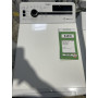 Lave Linge Top TDRBX6252B6FR