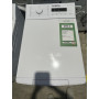 Lave Linge Top WT813AW566C