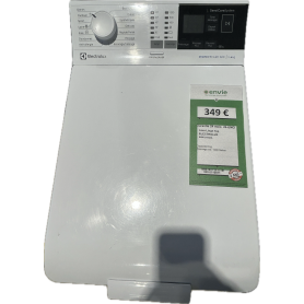 Lave Linge Top EW6T3164AA