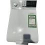 Lave Linge Top EW6T3164AA