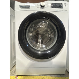 Lave Linge Hublot FFBP9469BVFR