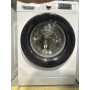 Lave Linge Hublot FFBP9469BVFR