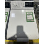 Lave Linge Top EW6T3274EW