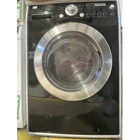 Lave Linge Hublot F12684FDS