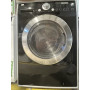 Lave Linge Hublot F12684FDS