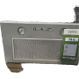 Hotte AHF545SI