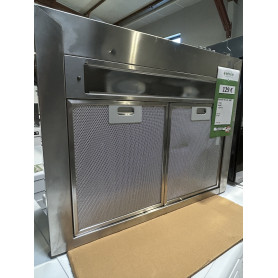 Hotte CWB6441XNH