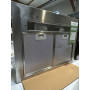 Hotte CWB6441XNH