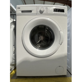 Lave Linge Hublot LF712REC17V2
