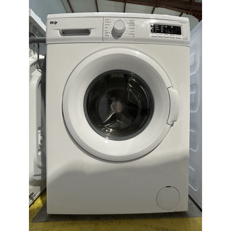 Lave Linge Hublot LF712REC17V2
