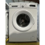 Lave Linge Hublot LF712REC17V2