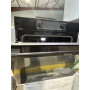 Four BOP6373E02EBG