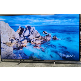 Télévision 65C729