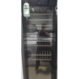 Cave à Vins HAIER WS190GA