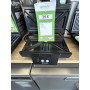 Croque KRUPS FDK461/BAA