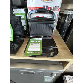 Croque TEFAL SM193D34/AMA