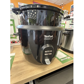 Cuiseur riz TEFAL RK103811