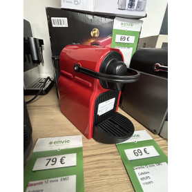 Cafetière KRUPS YY3098FD