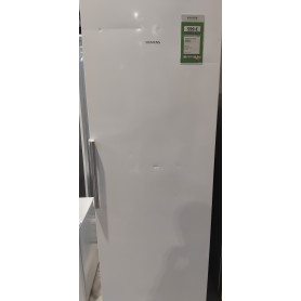 Congélateur Armoire SIEMENS GS58NAW30/01
