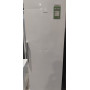 Congélateur Armoire SIEMENS GS58NAW30/01