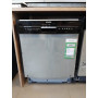 Lave Vaisselle SIEMENS SN56M697EU