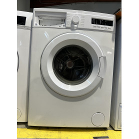 Lave Linge Hublot SIGNATURE SLF7123W-NE