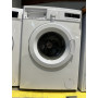 Lave Linge Hublot SIGNATURE SLF7123W-NE