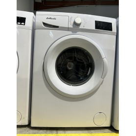 Lave Linge Hublot BELLAVITA WF616DW701T