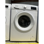 Lave Linge Hublot BELLAVITA WF616DW701T