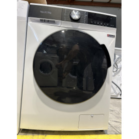 Lave Linge Hublot VALBERG WF714AW566C