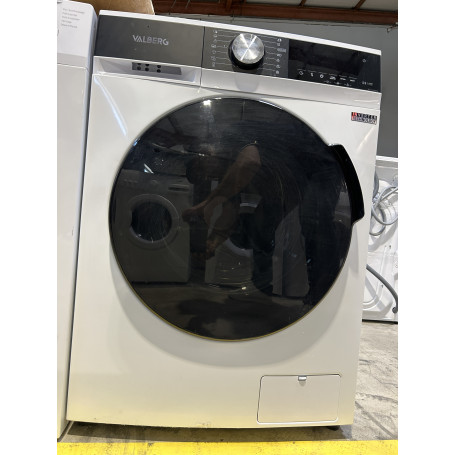 Lave Linge Hublot VALBERG WF714AW566C