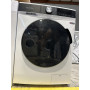 Lave Linge Hublot VALBERG WF714AW566C