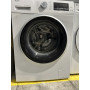 Lave Linge Hublot HAIER HW09CP1439N